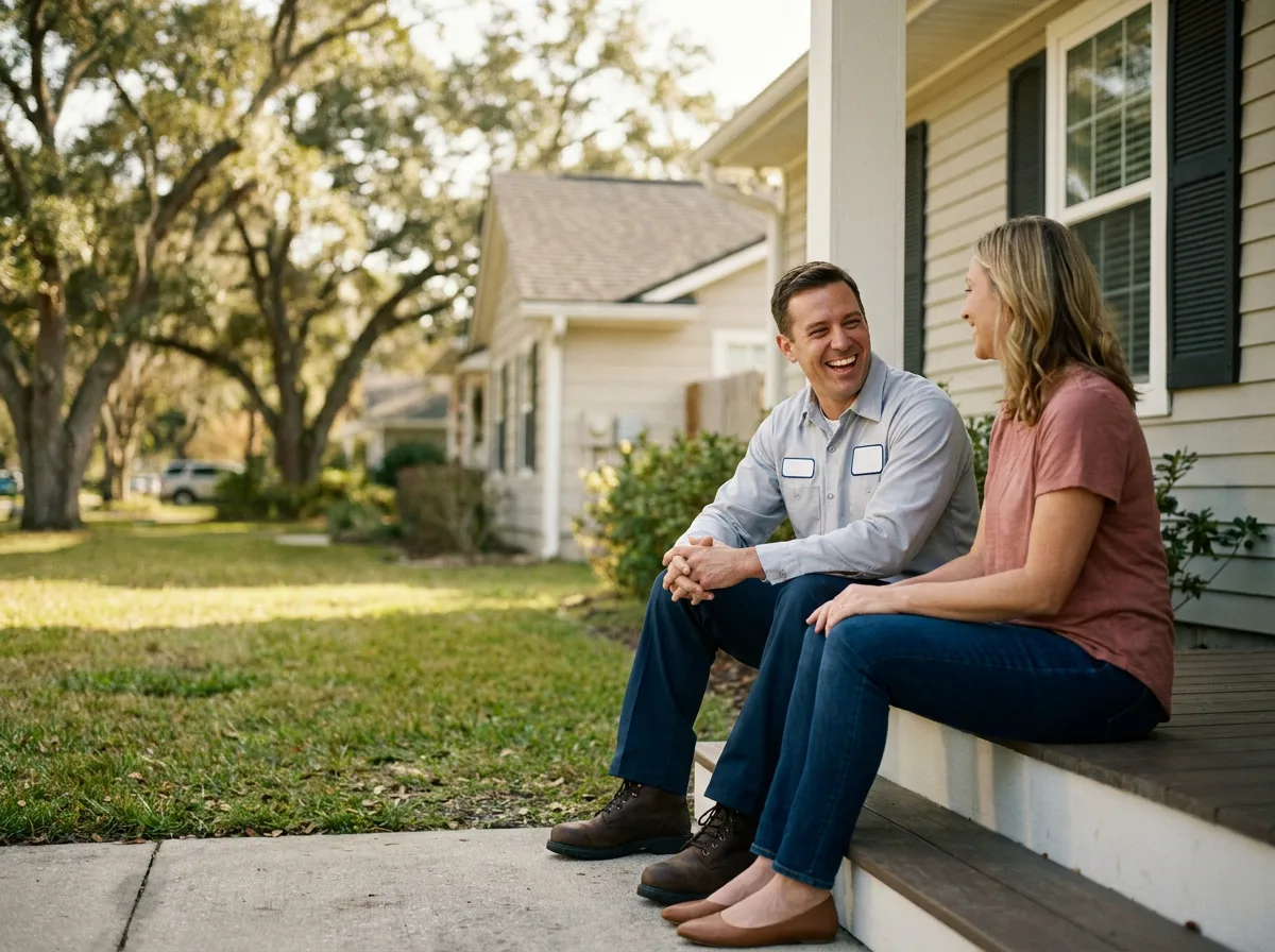 Septic tank pumping FAQs for Pinewood, SC